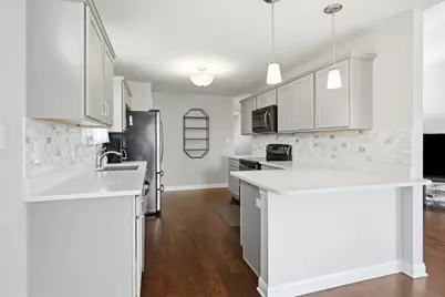13877 Nantucket Drive #2, Cedar Lake, IN 46303 - Photo 8