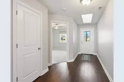 13877 Nantucket Drive #2, Cedar Lake, IN 46303 - Photo 14