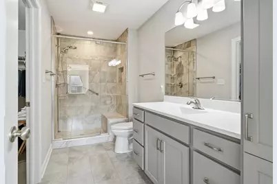 13877 Nantucket Drive #2, Cedar Lake, IN 46303 - Photo 16
