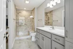 13877 Nantucket Dr, Cedar Lake, IN 46303 - Photo 16