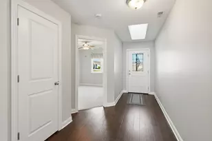 13877 Nantucket Dr, Cedar Lake, IN 46303 - Photo 10