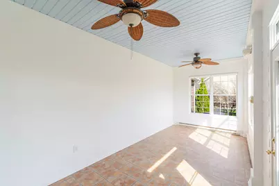 2606 Sweetgum Court, Valparaiso, IN 46383 - Photo 18