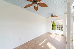 2606 Sweetgum Ct, Valparaiso, IN 46383 - Photo 18