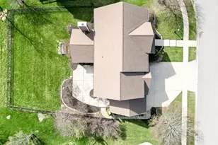 2606 Sweetgum Ct, Valparaiso, IN 46383 - Photo 50
