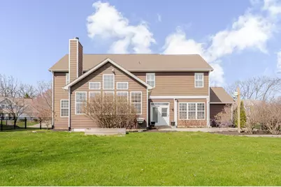2606 Sweetgum Court, Valparaiso, IN 46383 - Photo 56