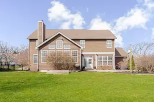 2606 Sweetgum Ct, Valparaiso, IN 46383 - Photo 56
