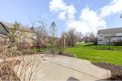 2606 Sweetgum Court, Valparaiso, IN 46383 - Photo 54