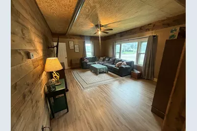 116 George Street, North Judson, IN 46366 - Photo 8