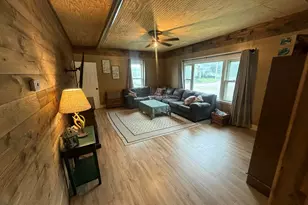 116 George St, North Judson, IN 46366 - Photo 8