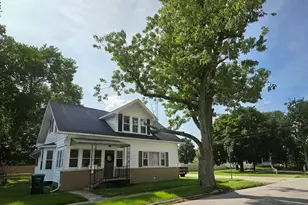 116 George St, North Judson, IN 46366 - Photo 2