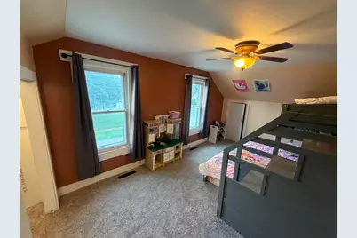 116 George Street, North Judson, IN 46366 - Photo 18