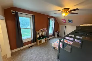 116 George St, North Judson, IN 46366 - Photo 18