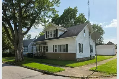 116 George Street, North Judson, IN 46366 - Photo 2