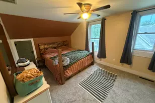 116 George St, North Judson, IN 46366 - Photo 12