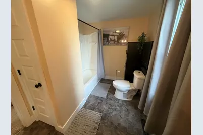 116 George Street, North Judson, IN 46366 - Photo 14
