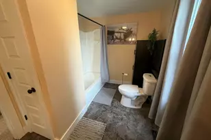 116 George St, North Judson, IN 46366 - Photo 14