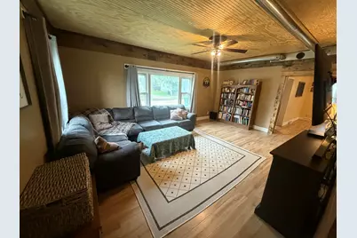 116 George Street, North Judson, IN 46366 - Photo 6