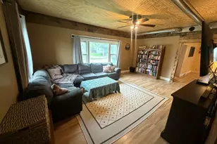 116 George St, North Judson, IN 46366 - Photo 6