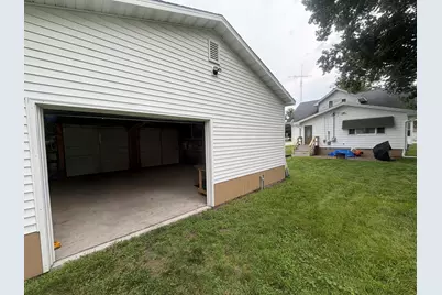 116 George Street, North Judson, IN 46366 - Photo 22
