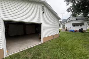 116 George St, North Judson, IN 46366 - Photo 22