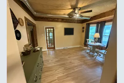 116 George Street, North Judson, IN 46366 - Photo 4