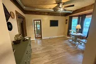 116 George St, North Judson, IN 46366 - Photo 4