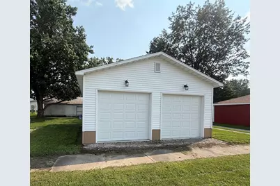116 George Street, North Judson, IN 46366 - Photo 18