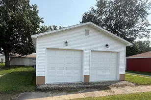 116 George St, North Judson, IN 46366 - Photo 18