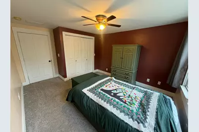 116 George Street, North Judson, IN 46366 - Photo 14