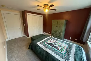 116 George St, North Judson, IN 46366 - Photo 14