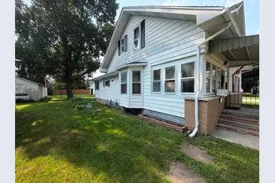 116 George Street, North Judson, IN 46366 - Photo 24