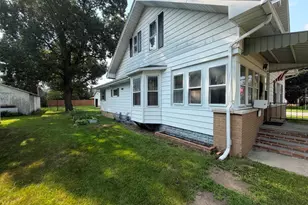 116 George St, North Judson, IN 46366 - Photo 24