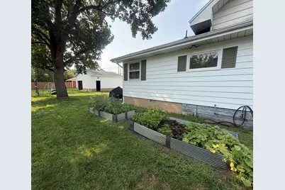 116 George Street, North Judson, IN 46366 - Photo 20