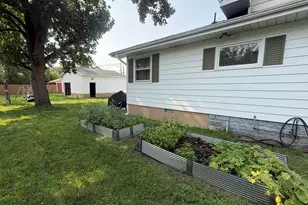 116 George St, North Judson, IN 46366 - Photo 20