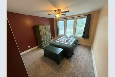116 George Street, North Judson, IN 46366 - Photo 10