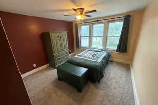 116 George St, North Judson, IN 46366 - Photo 10
