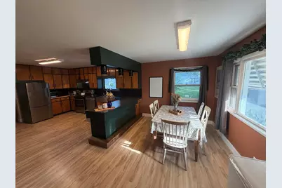 116 George Street, North Judson, IN 46366 - Photo 6