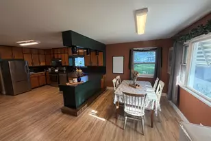 116 George St, North Judson, IN 46366 - Photo 6