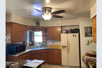 1408 Springland Avenue, Michigan City, IN 46360 - Photo 4