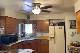 1408 Springland Ave, Michigan City, IN 46360 - Photo 4
