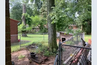 1408 Springland Avenue, Michigan City, IN 46360 - Photo 8