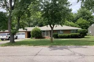 1408 Springland Ave, Michigan City, IN 46360 - Photo 1
