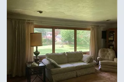 1408 Springland Avenue, Michigan City, IN 46360 - Photo 2