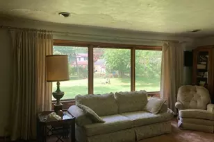 1408 Springland Ave, Michigan City, IN 46360 - Photo 2