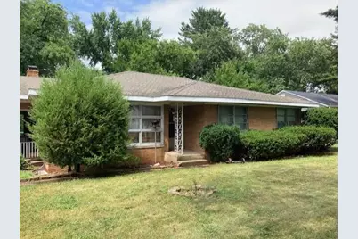 1408 Springland Avenue, Michigan City, IN 46360 - Photo 6