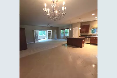 2061 Vale Park Road, Valparaiso, IN 46385 - Photo 10