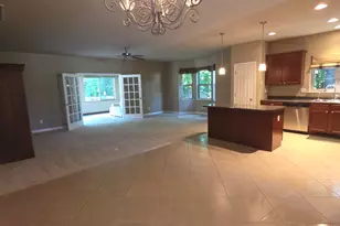 2061 Vale Park Rd, Valparaiso, IN 46385 - Photo 10