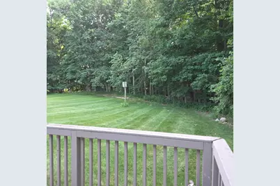 2061 Vale Park Road, Valparaiso, IN 46385 - Photo 20