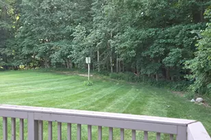 2061 Vale Park Rd, Valparaiso, IN 46385 - Photo 20