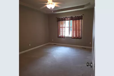 2061 Vale Park Road, Valparaiso, IN 46385 - Photo 6